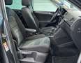 Volkswagen Tiguan 2.0 TDI 190 DSG7 4Motion Carat TOIT PANO OUVRANT Gris - thumbnail 15