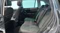 Volkswagen Tiguan 2.0 TDI 190 DSG7 4Motion Carat TOIT PANO OUVRANT Gris - thumbnail 11