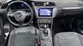 Volkswagen Tiguan 2.0 TDI 190 DSG7 4Motion Carat TOIT PANO OUVRANT Gris - thumbnail 12