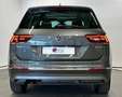 Volkswagen Tiguan 2.0 TDI 190 DSG7 4Motion Carat TOIT PANO OUVRANT Gris - thumbnail 6