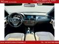 BMW X3 3.0 XDRIVE-KM UFFICIALI BMW-GARANZIA 3 ANNI TOP Noir - thumbnail 8