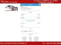 BMW X3 3.0 XDRIVE-KM UFFICIALI BMW-GARANZIA 3 ANNI TOP Noir - thumbnail 23