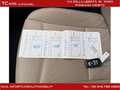 BMW X3 3.0 XDRIVE-KM UFFICIALI BMW-GARANZIA 3 ANNI TOP Noir - thumbnail 14