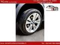 BMW X3 3.0 XDRIVE-KM UFFICIALI BMW-GARANZIA 3 ANNI TOP Noir - thumbnail 12
