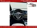 BMW X3 3.0 XDRIVE-KM UFFICIALI BMW-GARANZIA 3 ANNI TOP Noir - thumbnail 9