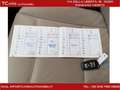 BMW X3 3.0 XDRIVE-KM UFFICIALI BMW-GARANZIA 3 ANNI TOP Noir - thumbnail 13