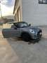 MINI mini automatica diesel 3p. - thumbnail 10