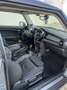 MINI mini automatica diesel 3p. - thumbnail 8