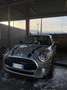 MINI mini automatica diesel 3p. - thumbnail 11