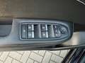Renault Arkana 1.3 TCe Aut. 140PK Navi Camera Schwarz - thumbnail 28