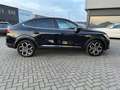 Renault Arkana 1.3 TCe Aut. 140PK Navi Camera Schwarz - thumbnail 8