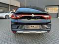 Renault Arkana 1.3 TCe Aut. 140PK Navi Camera Schwarz - thumbnail 6