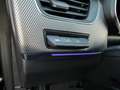 Renault Arkana 1.3 TCe Aut. 140PK Navi Camera Schwarz - thumbnail 32