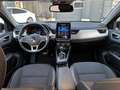 Renault Arkana 1.3 TCe Aut. 140PK Navi Camera Schwarz - thumbnail 19