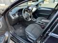 Renault Arkana 1.3 TCe Aut. 140PK Navi Camera Schwarz - thumbnail 12