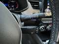 Renault Arkana 1.3 TCe Aut. 140PK Navi Camera Schwarz - thumbnail 24
