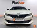Peugeot 508 1.5BlueHDi S&S Active Pack EAT8 130 Blanco - thumbnail 2