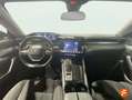 Peugeot 508 1.5BlueHDi S&S Active Pack EAT8 130 Blanco - thumbnail 8