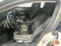 Peugeot 508 1.5BlueHDi S&S Active Pack EAT8 130 Blanco - thumbnail 12