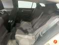 Peugeot 508 1.5BlueHDi S&S Active Pack EAT8 130 Blanco - thumbnail 13