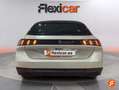 Peugeot 508 1.5BlueHDi S&S Active Pack EAT8 130 Blanco - thumbnail 4