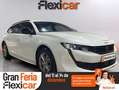 Peugeot 508 1.5BlueHDi S&S Active Pack EAT8 130 Blanco - thumbnail 1
