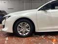 Peugeot 508 1.5BlueHDi S&S Active Pack EAT8 130 Blanco - thumbnail 15