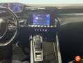 Peugeot 508 1.5BlueHDi S&S Active Pack EAT8 130 Blanco - thumbnail 9