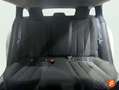 Peugeot 508 1.5BlueHDi S&S Active Pack EAT8 130 Blanco - thumbnail 14