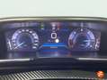 Peugeot 508 1.5BlueHDi S&S Active Pack EAT8 130 Blanco - thumbnail 11