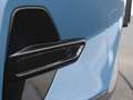 Volvo C40 Extended Plus 82 kWh Adaptive cruise | Trekhaak | Blau - thumbnail 39