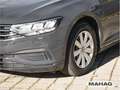 Volkswagen Passat Variant 2.0 TDI Conceptline AHK Navi LED Grau - thumbnail 9