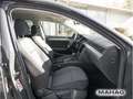 Volkswagen Passat Variant 2.0 TDI Conceptline AHK Navi LED Grau - thumbnail 13