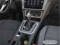 Volkswagen Passat Variant 2.0 TDI Conceptline AHK Navi LED Grau - thumbnail 17