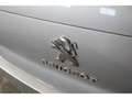Peugeot 508 2.0 HDi - 180 - BVA GT PHASE 2 Gris - thumbnail 30