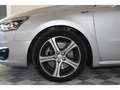 Peugeot 508 2.0 HDi - 180 - BVA GT PHASE 2 Gris - thumbnail 5