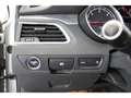 Peugeot 508 2.0 BlueHDi 16V S\u0026S - 180 - BV EAT6  BERLINE GT PHASE 2 Grau - thumbnail 18