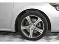 Peugeot 508 2.0 HDi - 180 - BVA GT PHASE 2 Gris - thumbnail 24