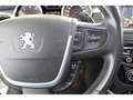 Peugeot 508 2.0 BlueHDi 16V S\u0026S - 180 - BV EAT6  BERLINE GT PHASE 2 Grau - thumbnail 21