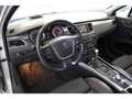 Peugeot 508 2.0 HDi - 180 - BVA GT PHASE 2 Grijs - thumbnail 7