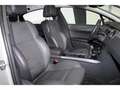 Peugeot 508 2.0 BlueHDi 16V S\u0026S - 180 - BV EAT6  BERLINE GT PHASE 2 Grau - thumbnail 10