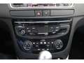 Peugeot 508 2.0 BlueHDi 16V S\u0026S - 180 - BV EAT6  BERLINE GT PHASE 2 Grau - thumbnail 19