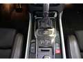 Peugeot 508 2.0 BlueHDi 16V S\u0026S - 180 - BV EAT6  BERLINE GT PHASE 2 Grau - thumbnail 16