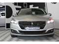 Peugeot 508 2.0 HDi - 180 - BVA GT PHASE 2 Grijs - thumbnail 22