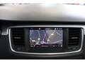 Peugeot 508 2.0 BlueHDi 16V S\u0026S - 180 - BV EAT6  BERLINE GT PHASE 2 Gris - thumbnail 14