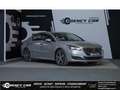 Peugeot 508 2.0 BlueHDi 16V S\u0026S - 180 - BV EAT6  BERLINE GT PHASE 2 Grau - thumbnail 1