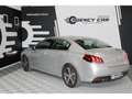 Peugeot 508 2.0 BlueHDi 16V S\u0026S - 180 - BV EAT6  BERLINE GT PHASE 2 Grau - thumbnail 3