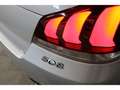 Peugeot 508 2.0 HDi - 180 - BVA GT PHASE 2 Gris - thumbnail 29