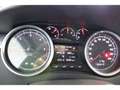Peugeot 508 2.0 HDi - 180 - BVA GT PHASE 2 Grijs - thumbnail 12
