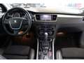 Peugeot 508 2.0 HDi - 180 - BVA GT PHASE 2 Gris - thumbnail 9